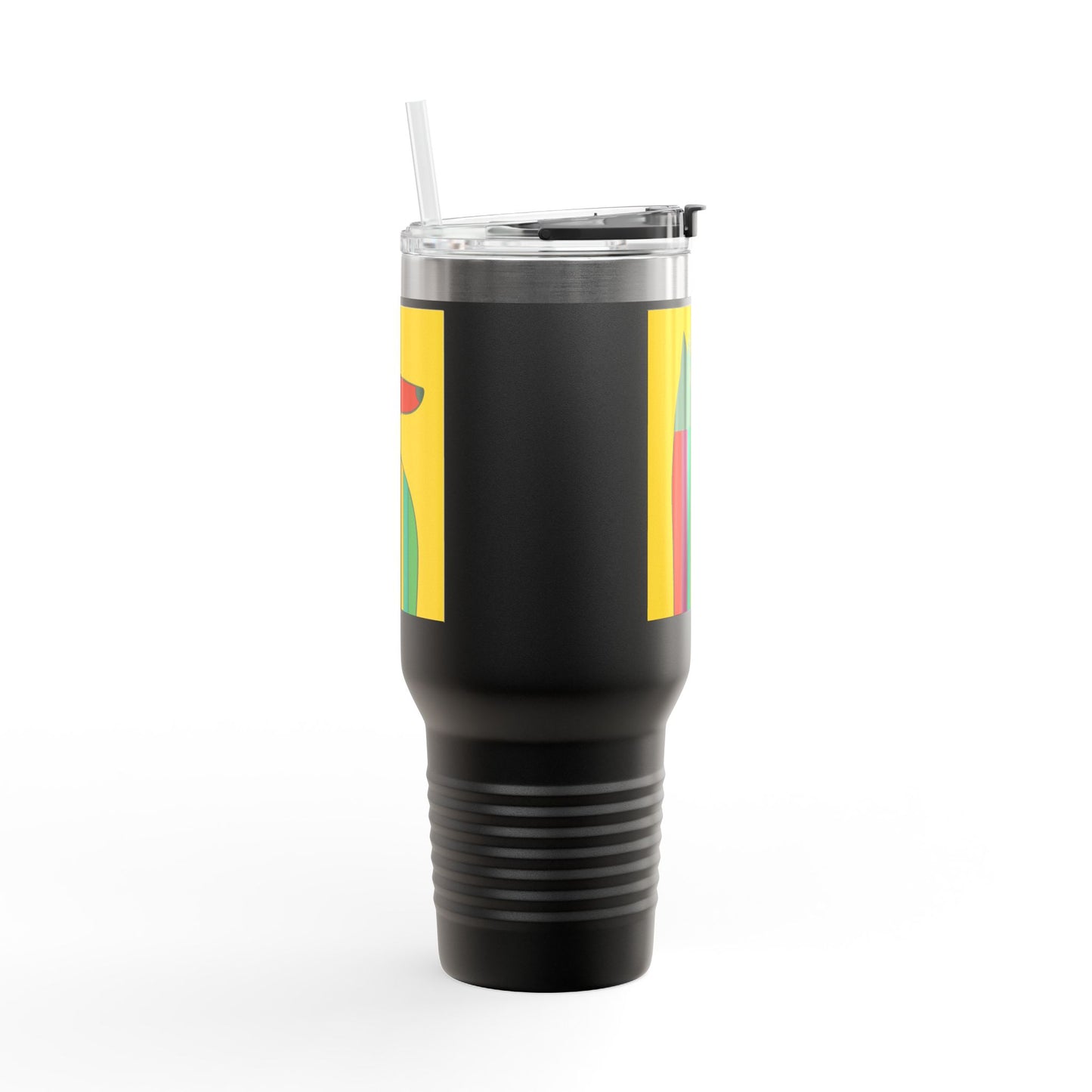 40oz Insulated Travel Mug