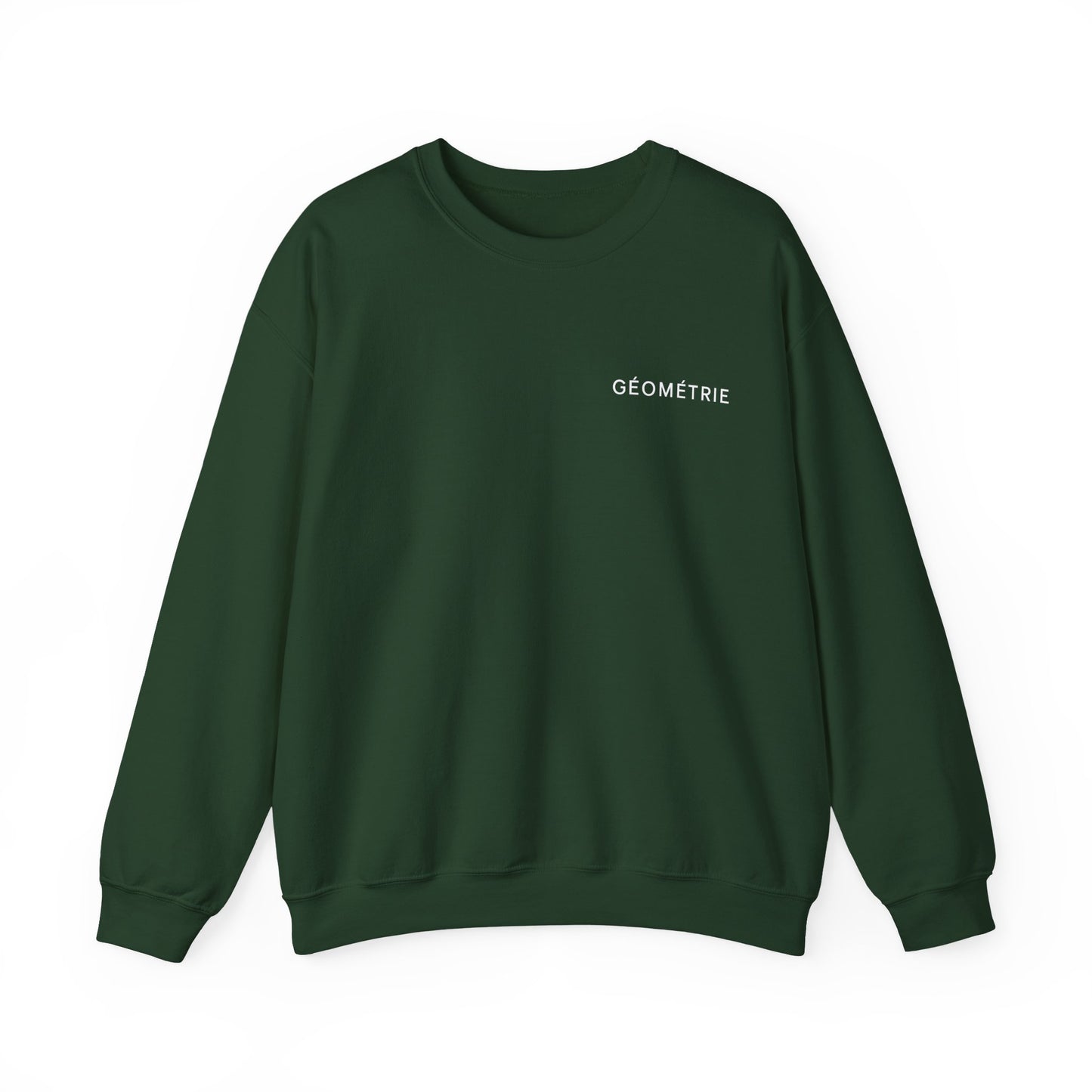 Trendy Unisex Patterned Crewneck Sweatshirt | Cozy Casual Wear, Unique Gifts, Fall Fashion, Home Comfort, Unisex Style