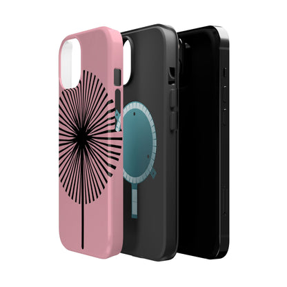 Magnetic Phone Case