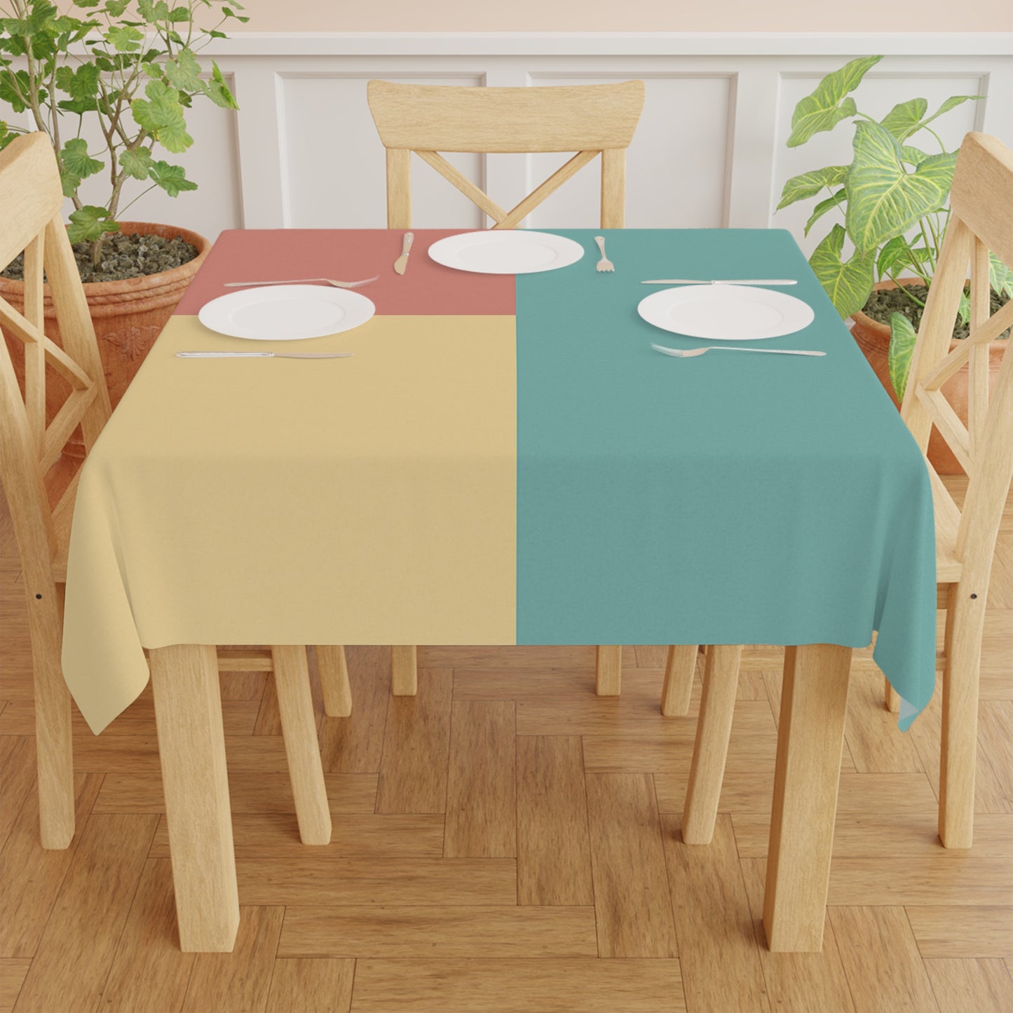 Tablecloth