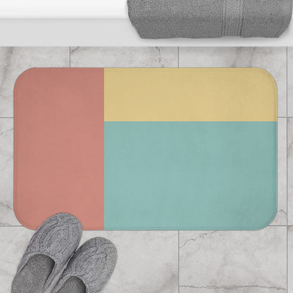 Bath Mat