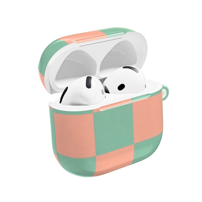 AirPod Cases