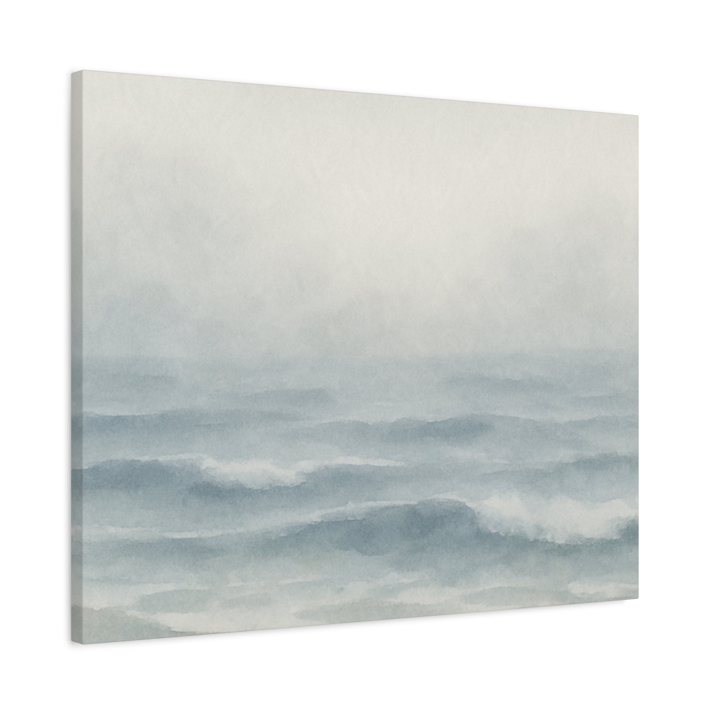 Stretched Canvas Wall Art