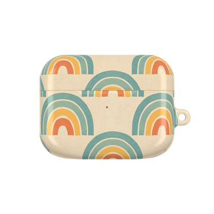 AirPod Cases — Square