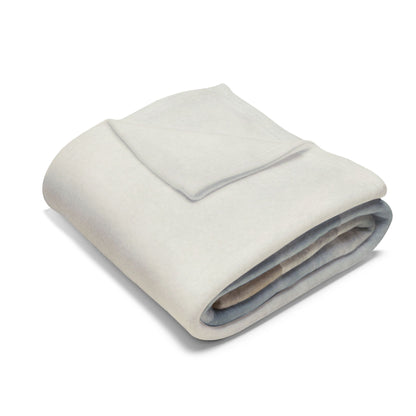 Arctic Fleece Blanket