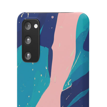 Snap Phone Case