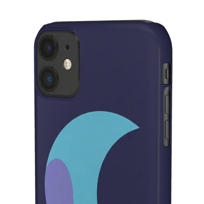 Snap Phone Case