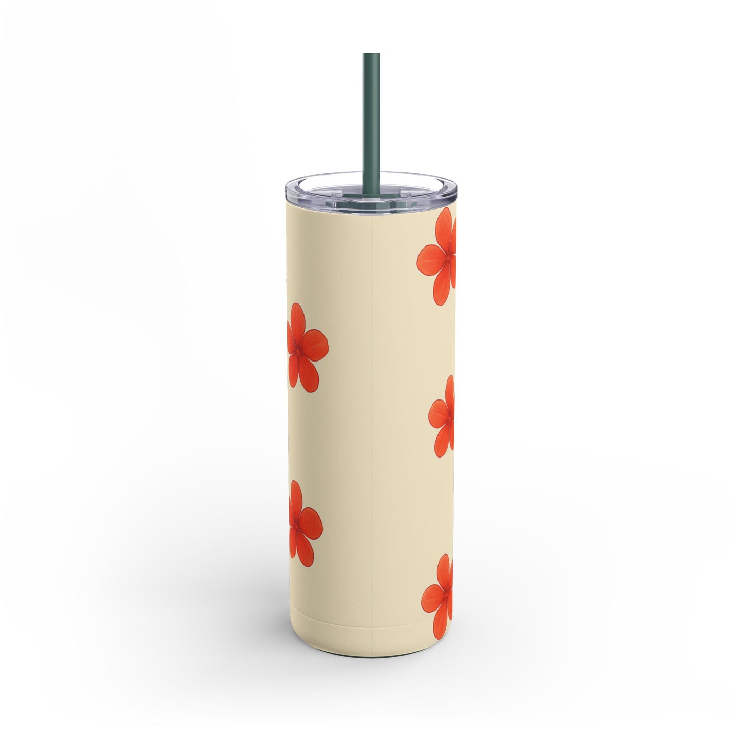 20oz Water Tumbler