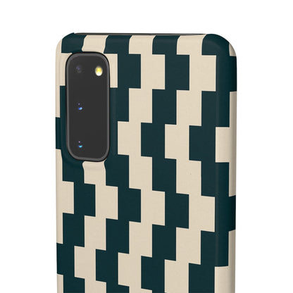 Snap Phone Case
