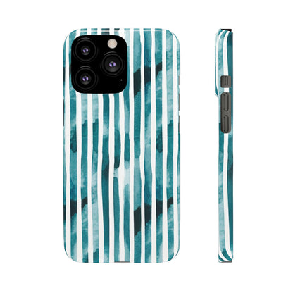 Snap Phone Case