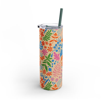 20oz Water Tumbler