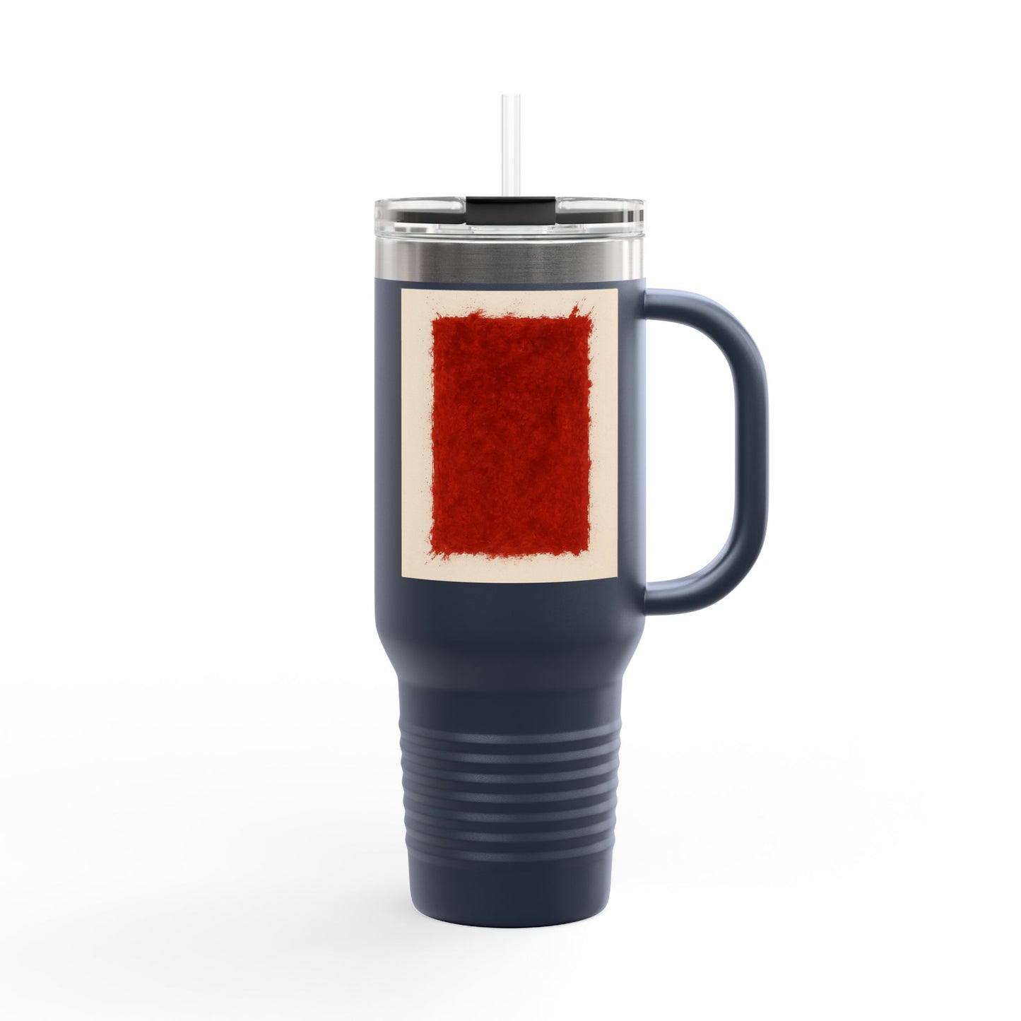 40oz Insulated Travel Mug