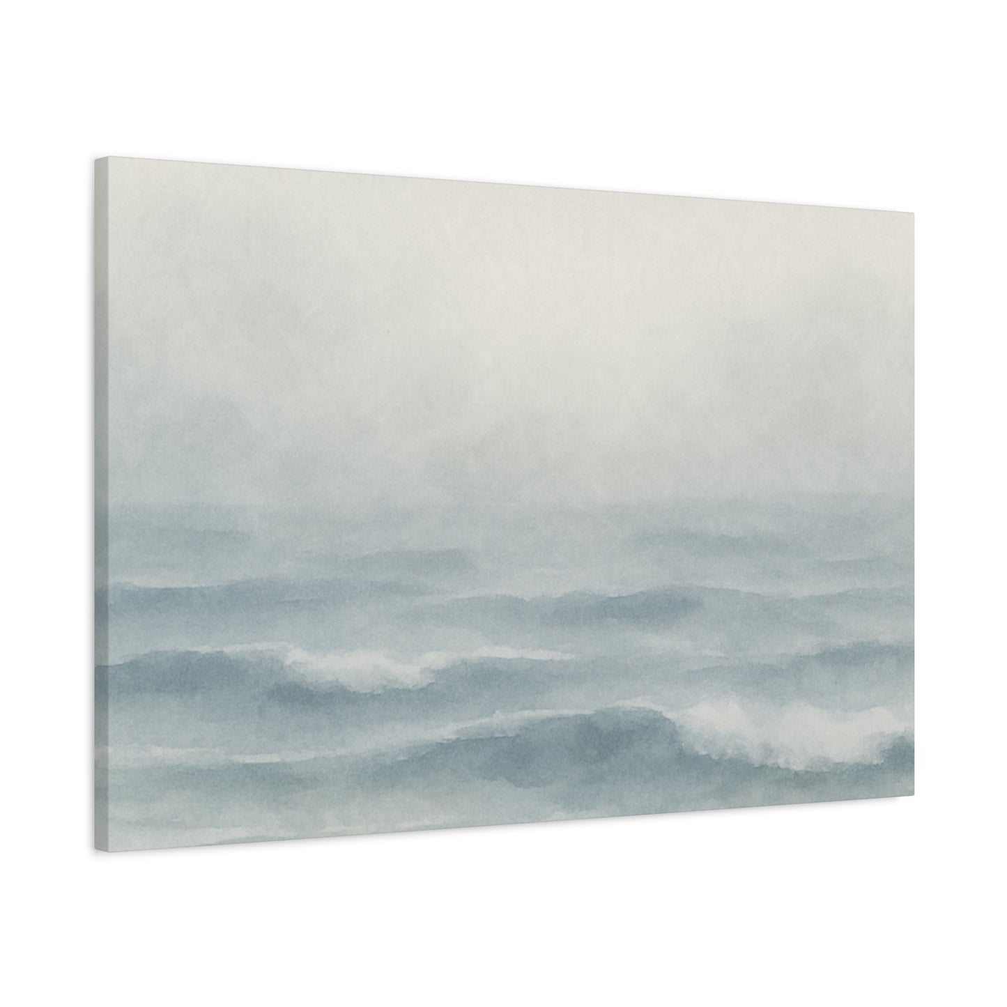 Stretched Canvas Wall Art