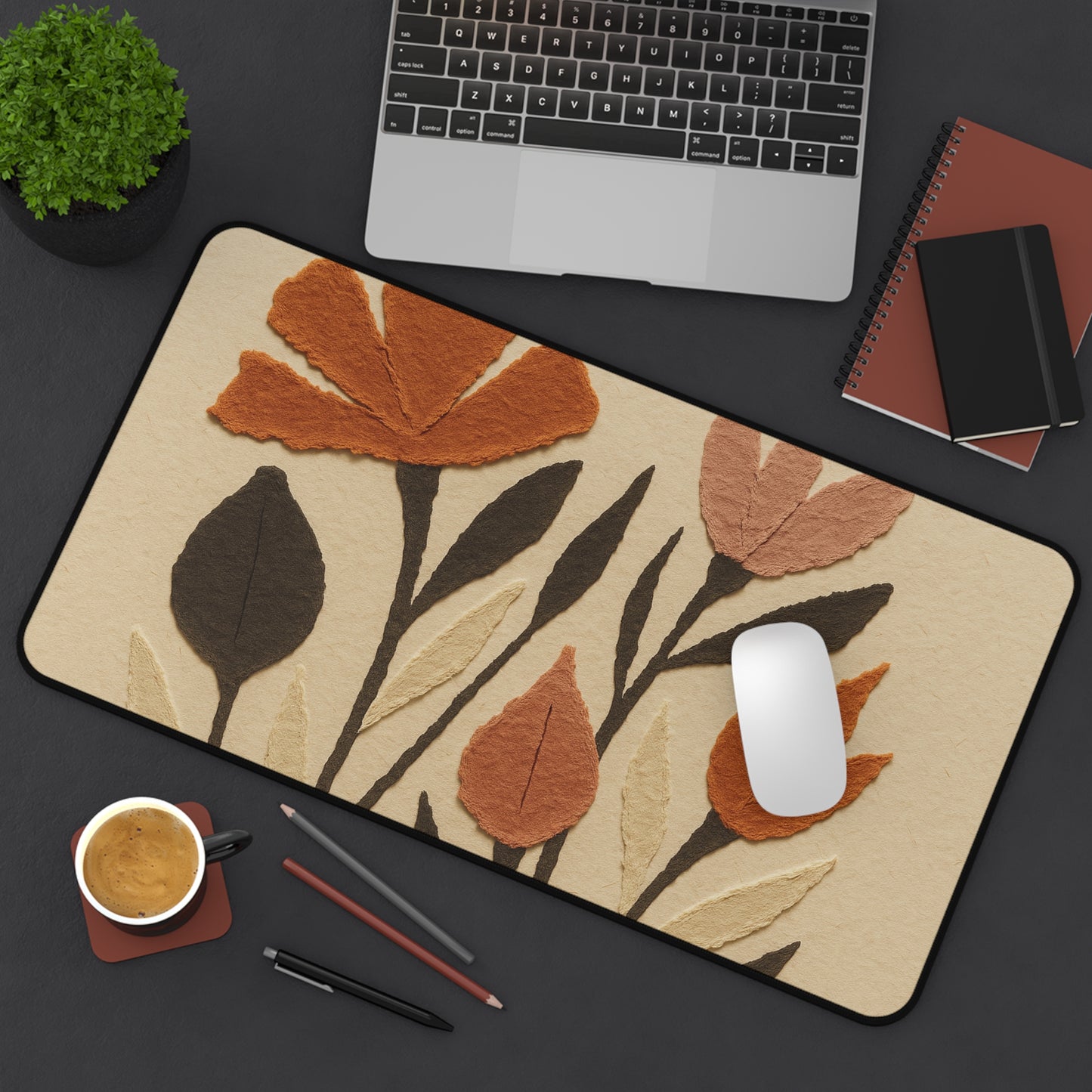 Desk Mat