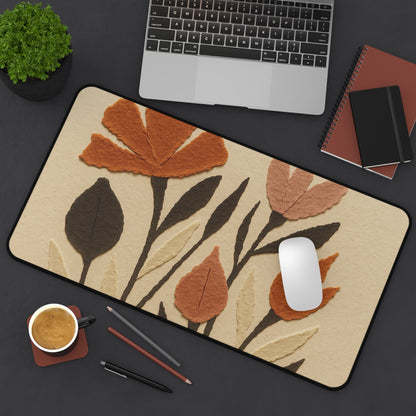 Desk Mat