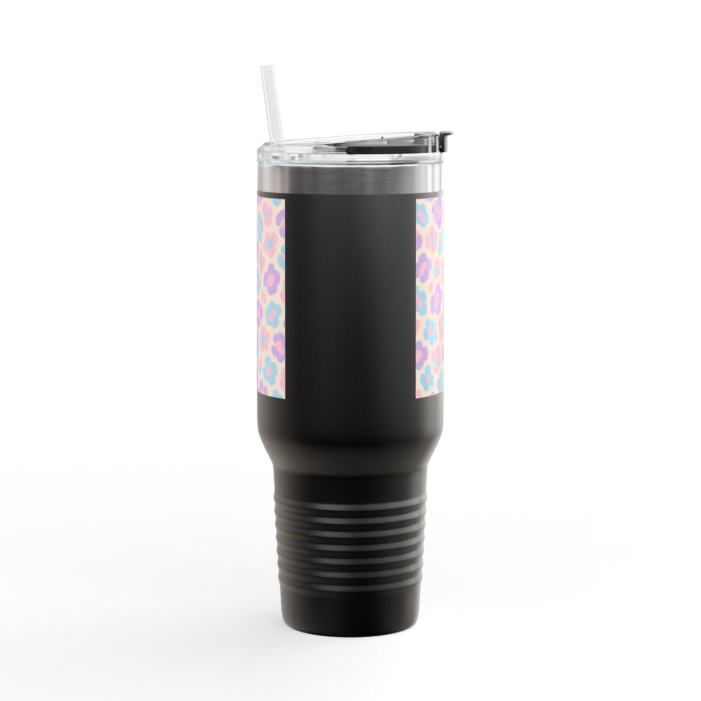 40oz Insulated Travel Mug
