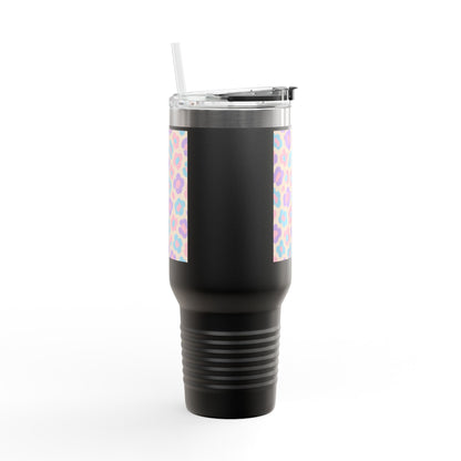 40oz Insulated Travel Mug
