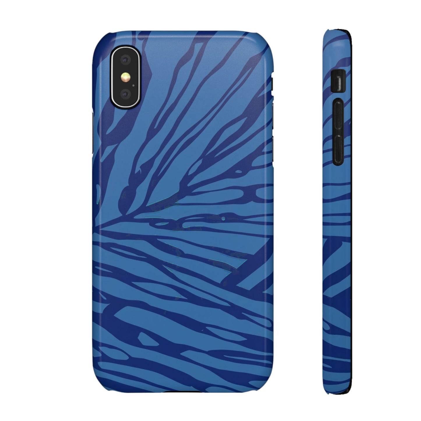 Snap Phone Case