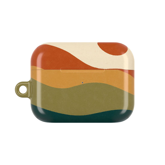 AirPod Cases — Square