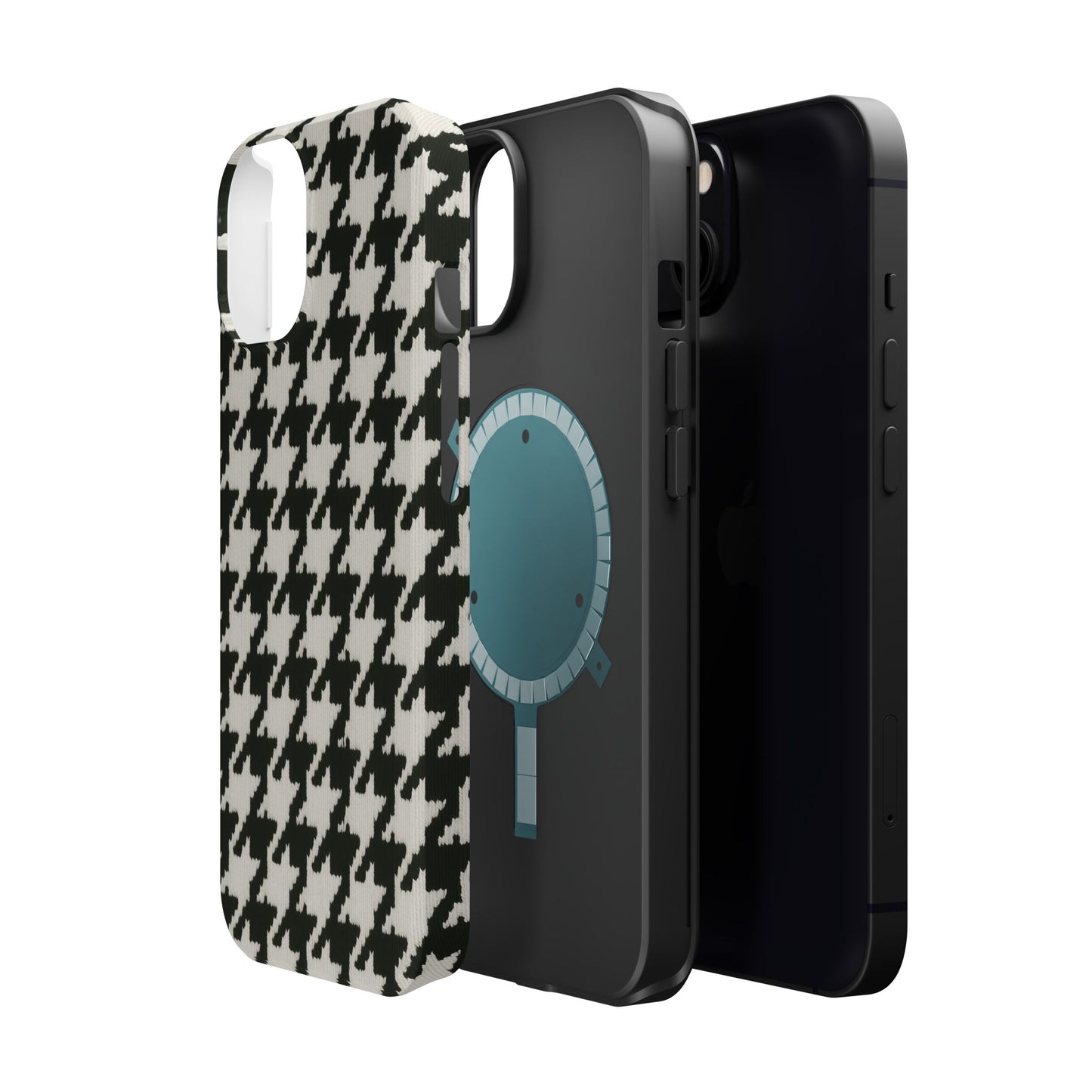 Magnetic Phone Case