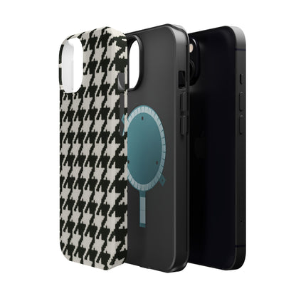Magnetic Phone Case