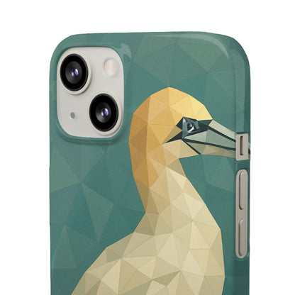 Snap Phone Case