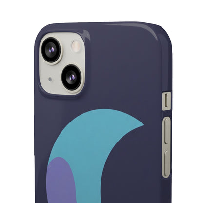 Snap Phone Case