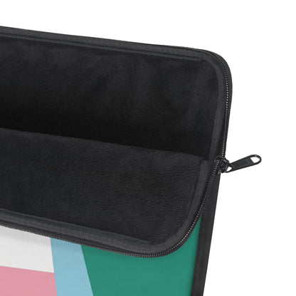 Laptop Sleeve