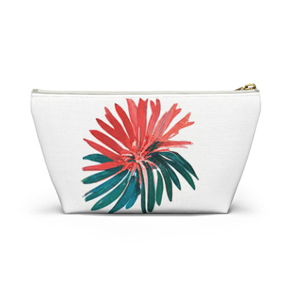 Accessory Pouch