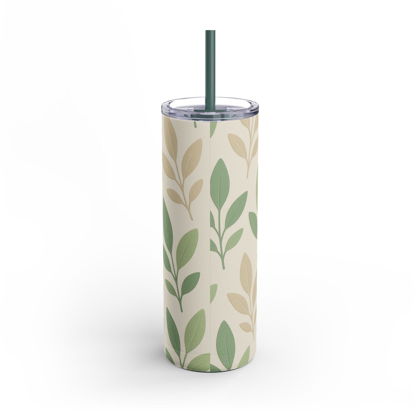 20oz Water Tumbler