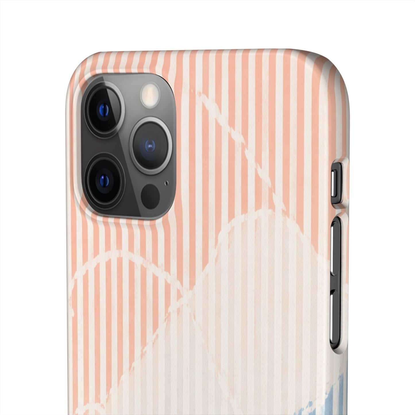 Snap Phone Case