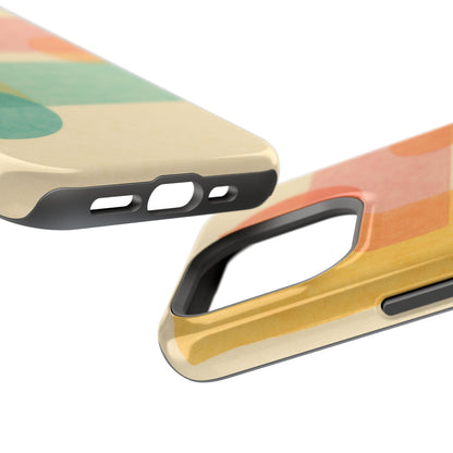 Magnetic Phone Case