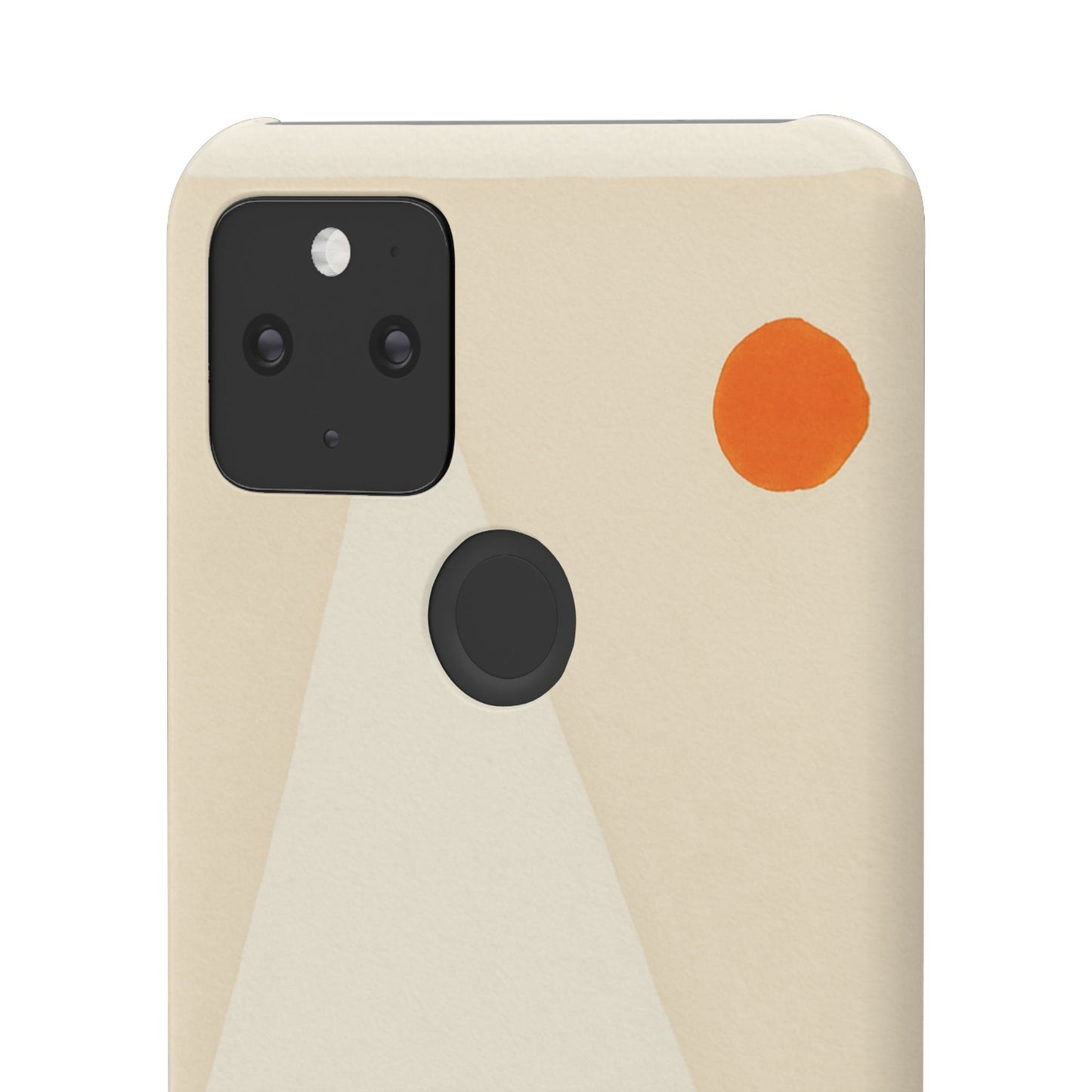 Snap Phone Case