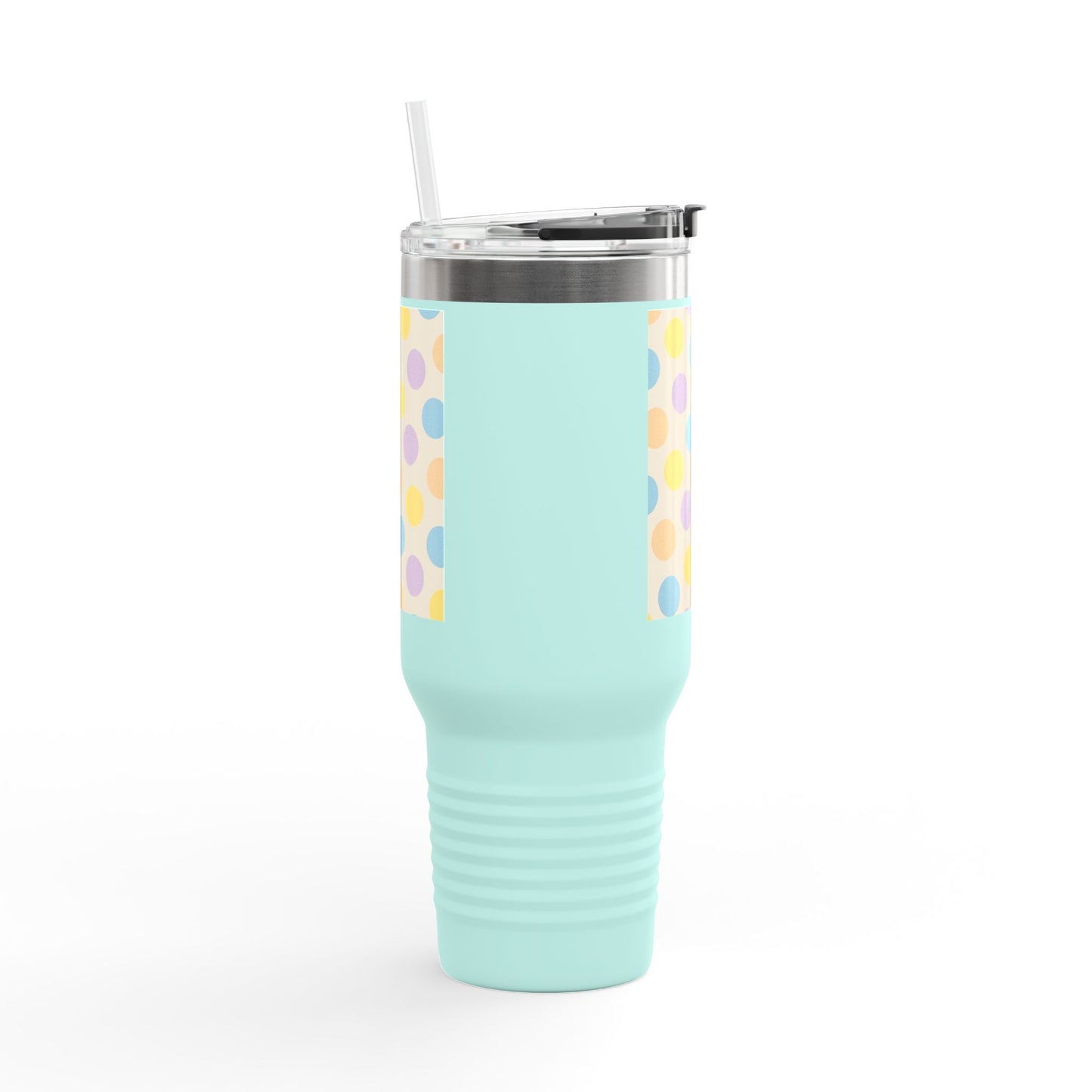 40oz Insulated Travel Mug