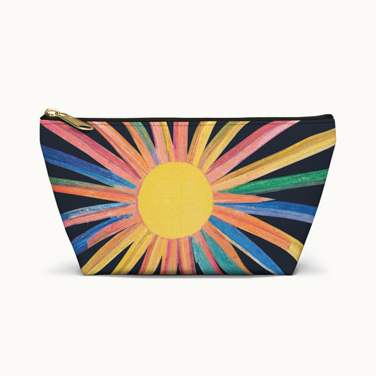 Accessory Pouch