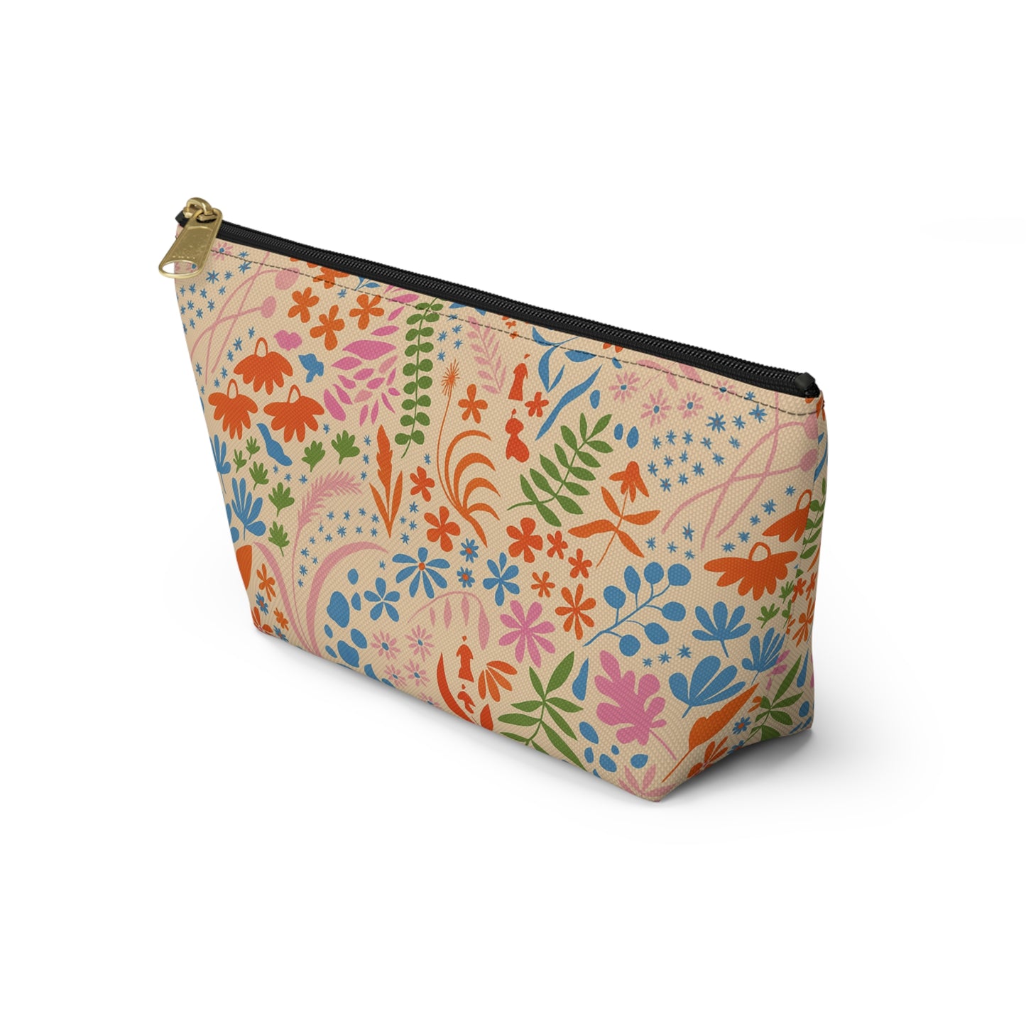 Accessory Pouch