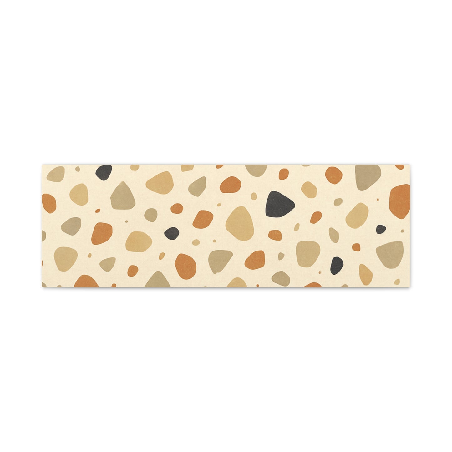 Stretched Canvas Wall Art