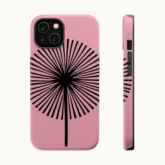 Magnetic Phone Case