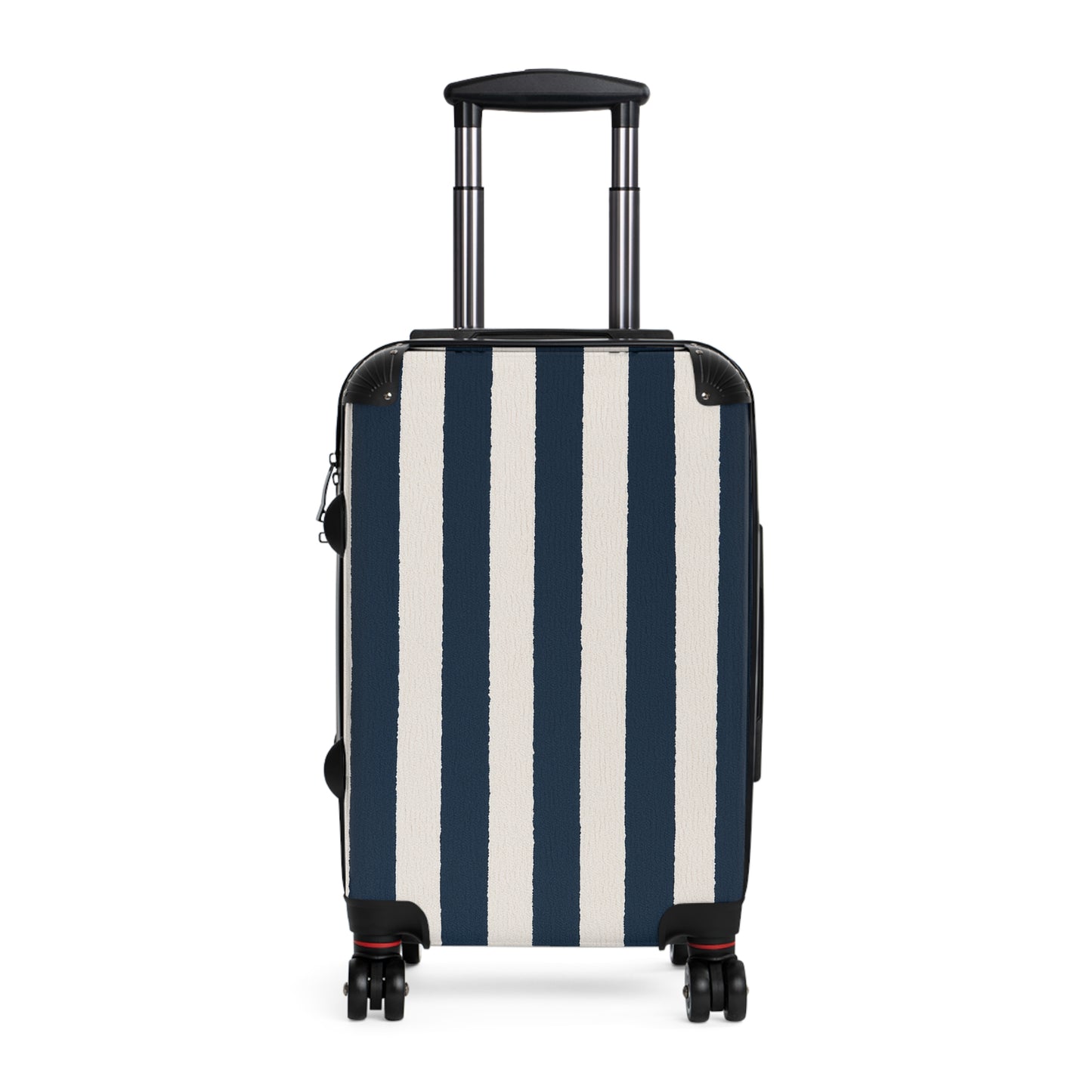 Suitcase - Travel Luggage