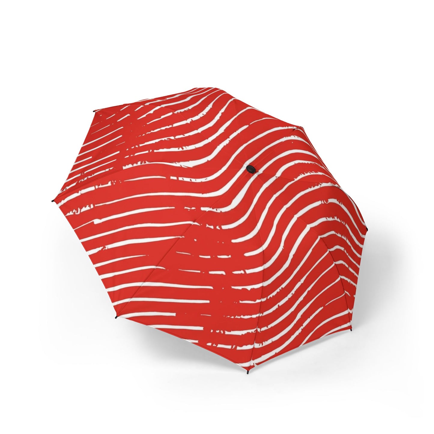 Scarlet Tide Umbrella