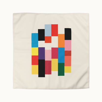 Microfiber Duvet Cover