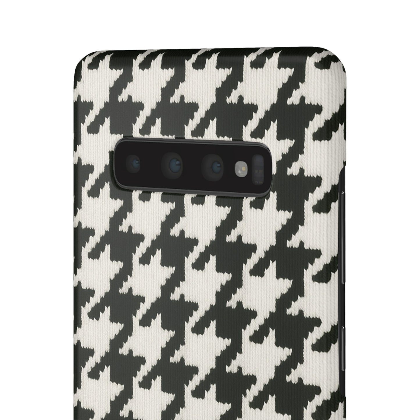 Snap Phone Case