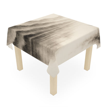Tablecloth