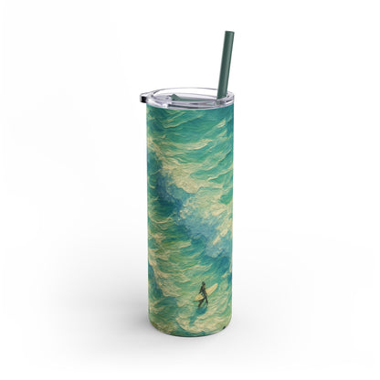20oz Water Tumbler