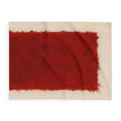 Arctic Fleece Blanket