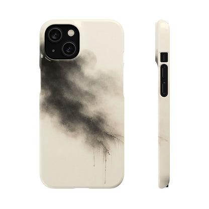 Snap Phone Case
