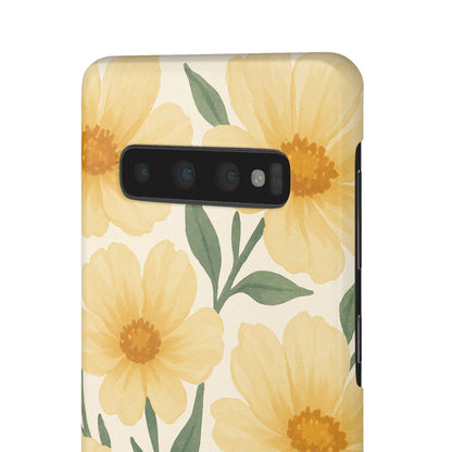 Snap Phone Case