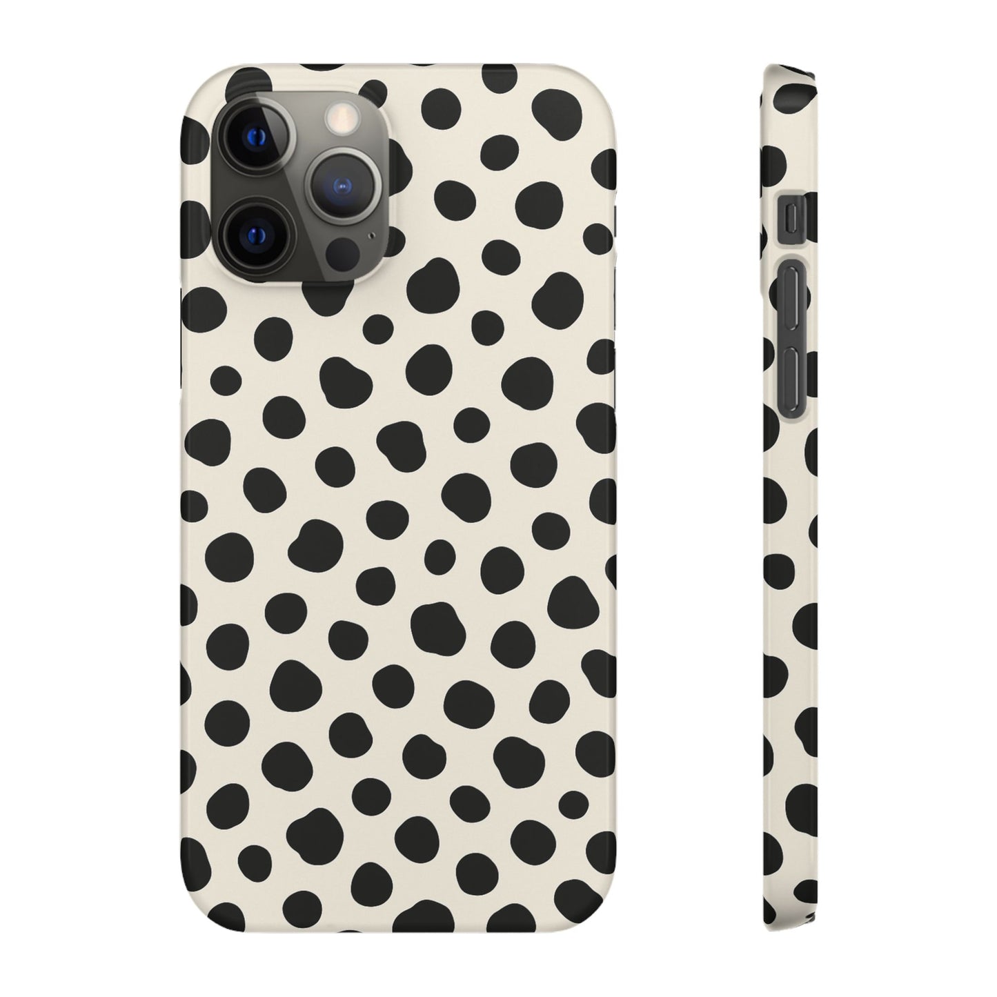 Snap Phone Case