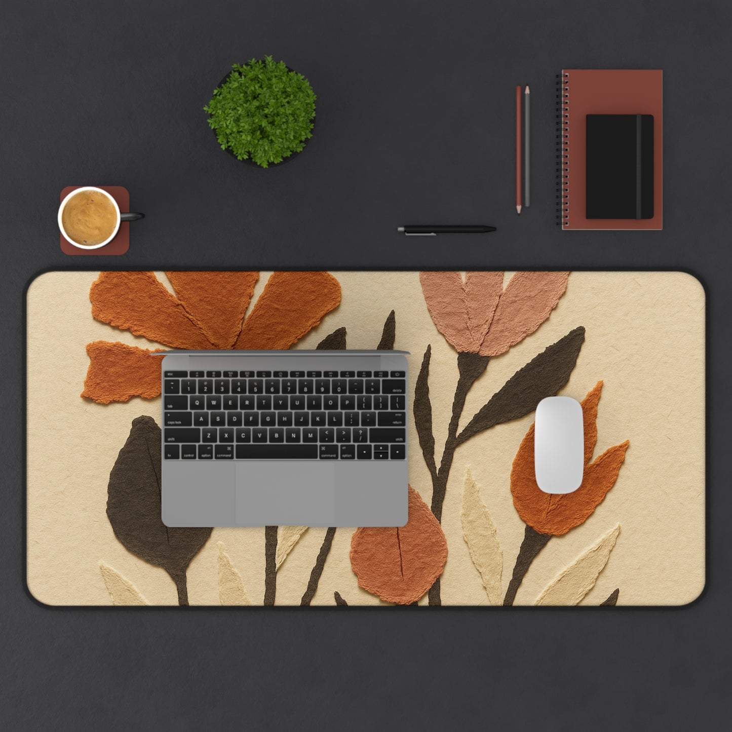 Desk Mat