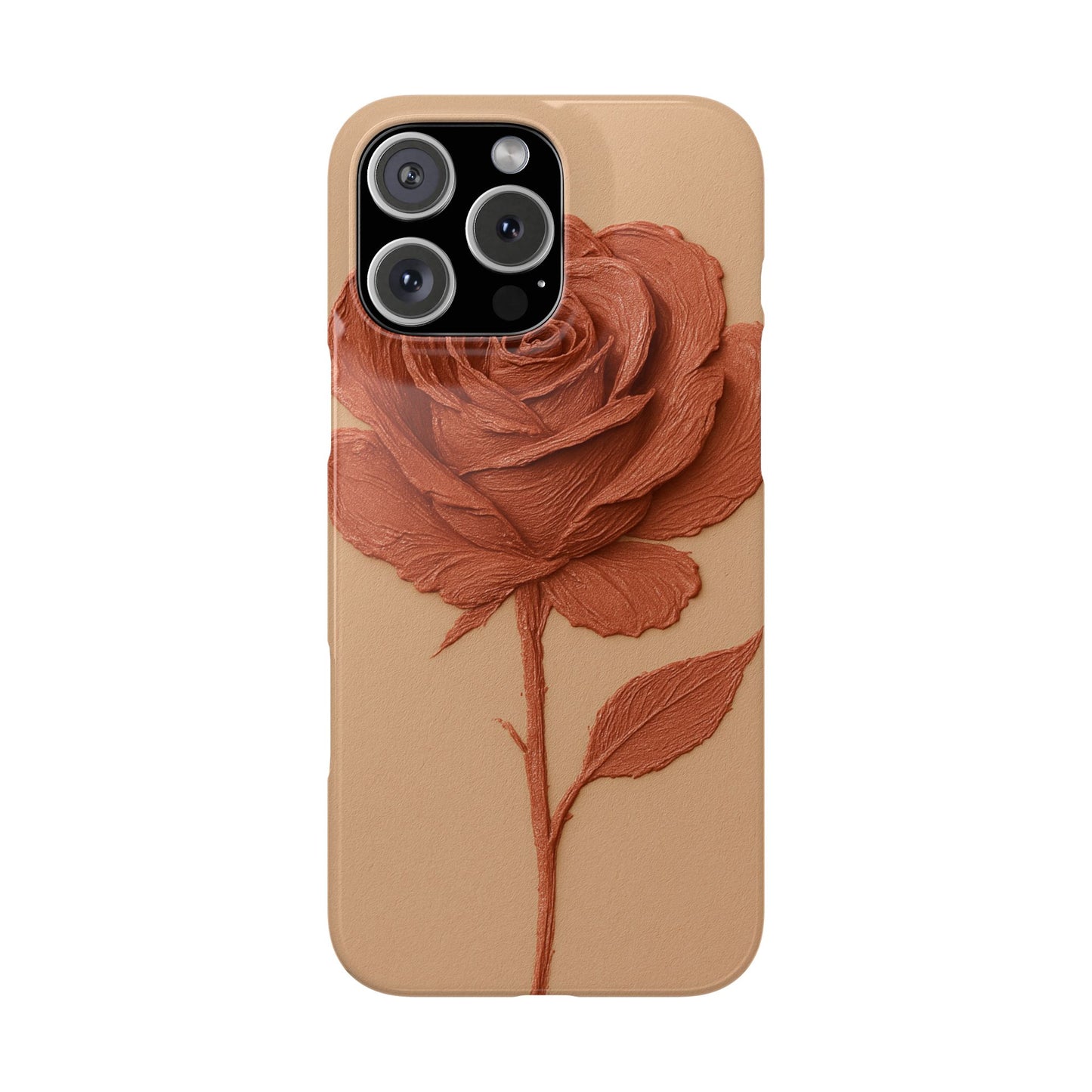 Snap Phone Case